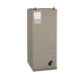 ADP BVRMB7925S2N4 B Series Multi-Position and Hydronic Air Handler  2 Ton with Variable Speed Motor