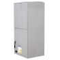 Comfort-Aire B-VCD18SA-1 VCD Series Hyper Heat Air Handler BTU (Cooling/Heating) 18,000/19,000 - Indoor Unit
