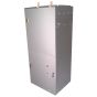 Comfort-Aire HWCG24T0A LE Series 2.0 Ton Multi Speed Air Handler, PSC Motor (1230-1730 CFM) 115V