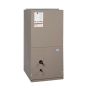 ADP FEME22924S003 F Series Low Profile Air Handler ECM Only 120 Volt 2 Ton