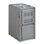 Comfort-Aire GUH80C045A3M 45K BTU Input 80% AFUE U/H 3T Drive 14.5" Gas Furnace