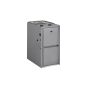 Comfort-Aire GUH92C070B3M 70K 92% AFUE Upflow/Horizontal Gas Furnace 3T DRIVE 17.5"