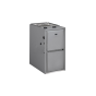 Comfort-Aire GUH92C090C4M 90K 92% AFUE Upflow/Horizontal Gas Furnace 4T DRIVE 21"