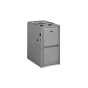 Comfort-Aire GUH92C110C4M 110K 92% AFUE Upflow/Horizontal Gas Furnace 4T DRIVE 21"