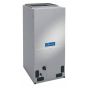 Comfort-Aire HCG24V1P 24K Multi-Position Air Handler ECM Variable Speed Motor 16 SEER