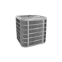 Comfort-Aire HRG1418S1P 1.5 Ton 18K R-410A 14 SEER Heat Pump