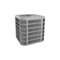 Comfort-Aire HRG1430S1P 2.5 Ton 30K R-410A 14 SEER Heat Pump