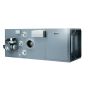 Comfort-Aire ODFB95-D3-4A Oil Furnace 84% AFUE 2-3Ton