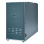 Comfort-Aire OLRB95-D4-4A Oil Furnace 84% AFUE 2.5-4Ton