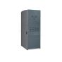 Comfort-Aire OUFB75-D3-4A 72 Input MBtu 84% AFUE 2-3  TON Oil Furnance