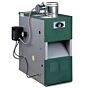 Peerless 106010 MI-06 175 Input MBtu - 82% AFUE  Residential Natural Gas Water Boiler - Natural Draft
