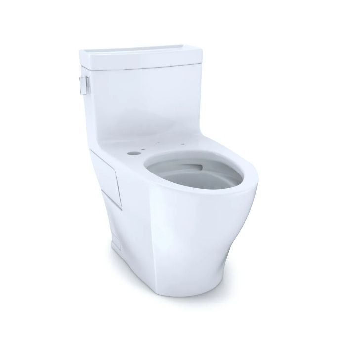 MPN