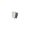 Hansgrohe 28331820 Handshower Holder S in Brushed Nickel