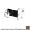 Ives 155B-10B Mortise Door Bolt with 2-3/4" Backset in Oil Rubbed Bronze
