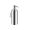 Cosmic WJC205A0003001 Architect 7.2" ‎Wall Mounted Soap Dispenser in Chrome