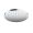 Hansgrohe 26271001 Vernis Blend 2.5 GPM Single Function Shower Head in Polished Chrome