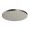 Hansgrohe 26271821 Vernis Blend 2.5 GPM Single Function Shower Head in Brushed Nickel