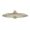 Grohe 26456EN0 Euphoria® 260 1.75 GPM Multi Function Shower Head with EcoJoy, DreamSpray, and SpeedClean in Brushed Nickel