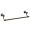 Moen YB6424ORB Belfield™ 24" Wall Mounted Towel Bar in Oil Rubbed Bronze
