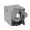 Sterling Sterlco 4128-G 15 Gallon Condensate Unit - Simplex 4100 Series 1/3 HP