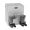 Sterling Sterlco 4128-GDA 15 Gallon Condensate Unit - Duplex 4100 Series 1/3 HP with Mechanical Alternator