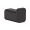 Hansgrohe 41742670 AddStoris Wall Mounted Single Robe Hook in Matte Black