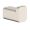 Hansgrohe 41742820 AddStoris Wall Mounted Single Robe Hook in Brushed Nickel