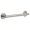 Delta 41818SS BathSafety 18" Contemporary Decorative ADA Grab Bar in Stainless