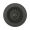Blanco 441095 Sink Waste Flange in Anthracite