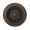 Blanco 441099 Sink Waste Flange in Cafe