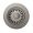 Blanco 441324 Sink Waste Flange in Truffle