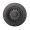 Blanco 441482 Sink Waste Flange in Cinder