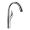 Blanco 442038 Artona Pull-Down Kitchen Faucet 1.5 GPM in Chrome