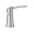 Blanco 442047 Artona Soap Dispenser in PVD Steel
