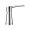 Blanco 442048 Artona Soap Dispenser in Chrome