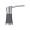 Blanco 442051 Artona Soap Dispenser in PVD Steel/Cinder