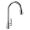 Blanco 442207 Atura Pull-Down Kitchen Faucet 1.5 GPM in Chrome