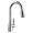 Blanco 442209 Atura Pull-Down Bar Faucet 1.5 GPM in Chrome