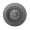 Blanco 442229 Sink Waste Flange in Metallic Gray