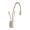 Insinkerator 44252D Indulge F-HC1100BIS Contemporary Series Hot/Cool Water Dispenser in Biscuit