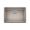 Blanco 442540 Precis 25" W X 18" L X 5-1/2" H Rectangular Undermount Single Bowl Silgranit Kitchen Sink in Truffle