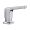 Blanco 442679 Rivana Soap Dispenser in Chrome