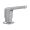 Blanco 442680 Rivana Soap Dispenser in PVD Steel