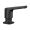 Blanco 443029 Rivana Soap Dispenser in Matte Black