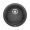 Blanco 511632 Rondo Single Bowl Dual Mount Bar Sink in Anthracite