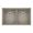 Blanco 517678 Precis Equal Double Bowl Undermount Kitchen Sink in Truffle