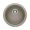 Blanco 517699 Rondo Single Bowl Dual Mount Bar Sink in Truffle