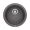 Blanco 518911 Rondo Single Bowl Dual Mount Bar Sink in Cinder