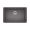 Blanco 522427 Precis 27" L X 18" W X 10" H Undermount Granite Composite Single Bowl Silgranit Kitchen Sink without Overflow in Cinder