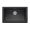 Blanco 526538 Vintera 30" Super Single Apron Farmhouse Sink in Anthracite